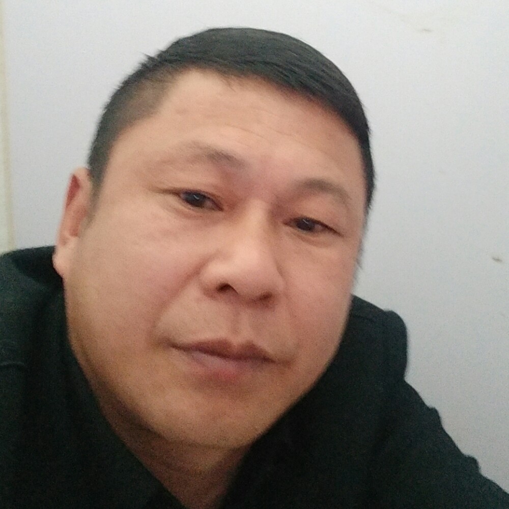 会员675952327的照片