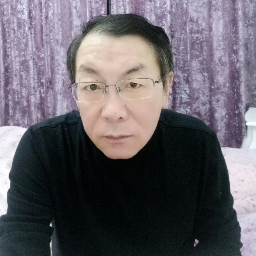 飞马的照片