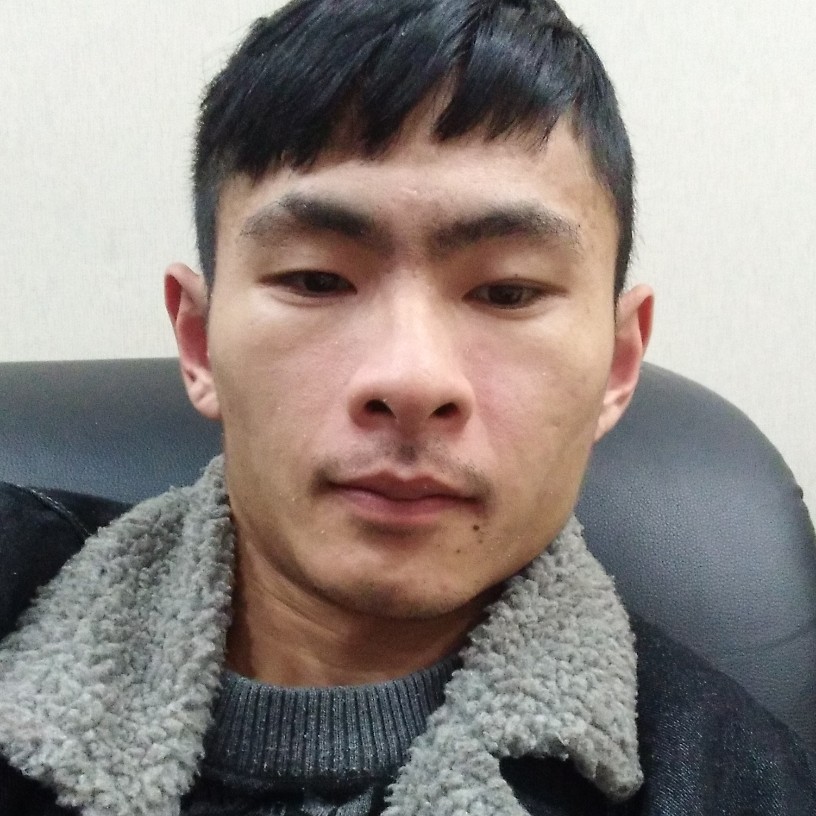 风萧用1辈子旳的照片