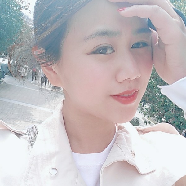 宋儿的照片