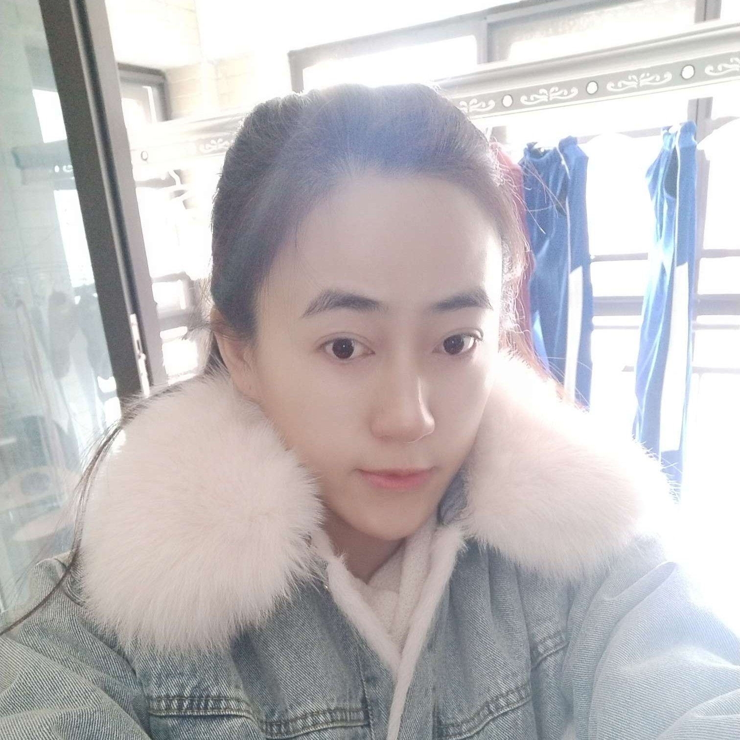 心灵美爱篮球的照片