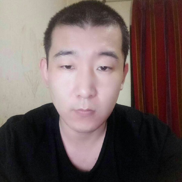 花生的酷酷的照片