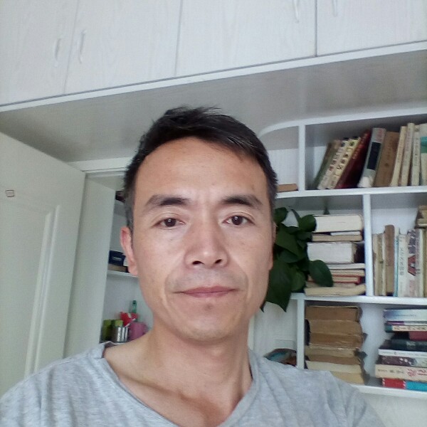 宿迁红宝贝的照片