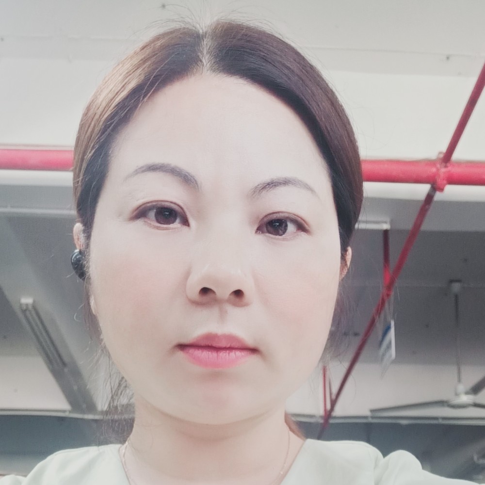 紧张放弃哈密瓜的照片