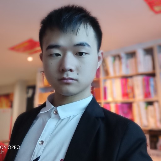 高明全的照片