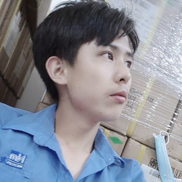 余溫有心灵美的照片