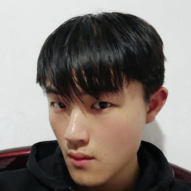 网络笑传统的照片