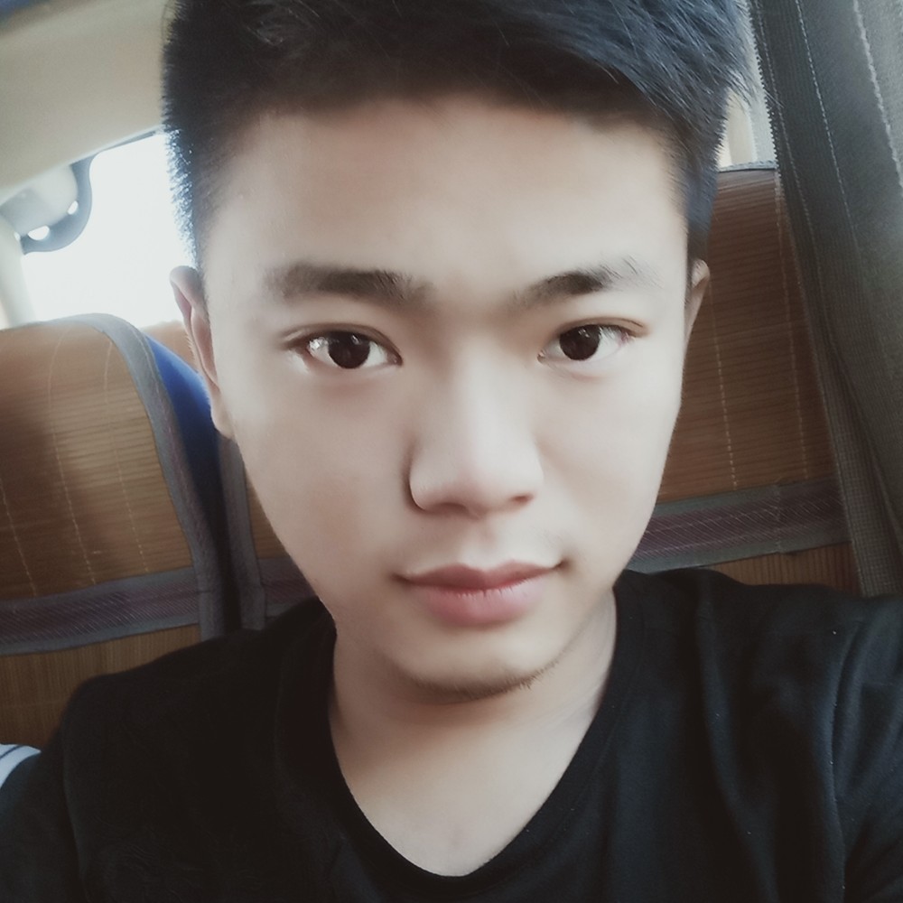 彪壮橘子的照片