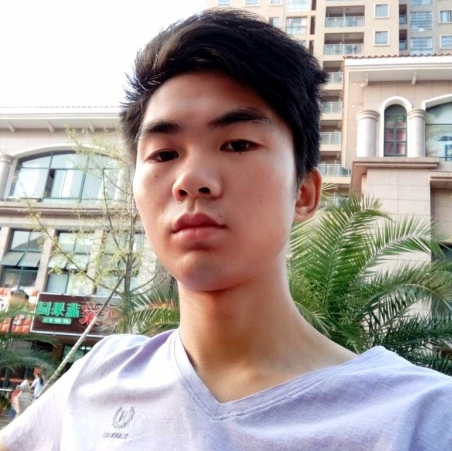 陌上烟花的照片