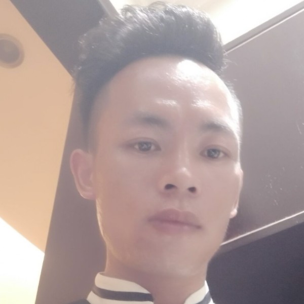 初心的梦的照片