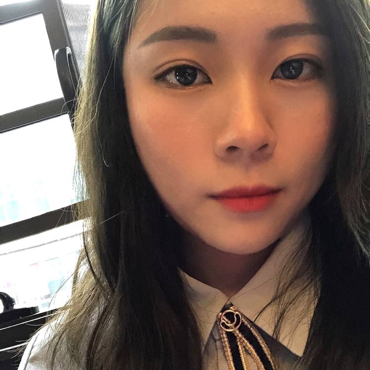 草莓酱O的照片