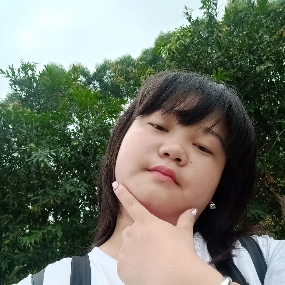 爱笑愿棒球的照片