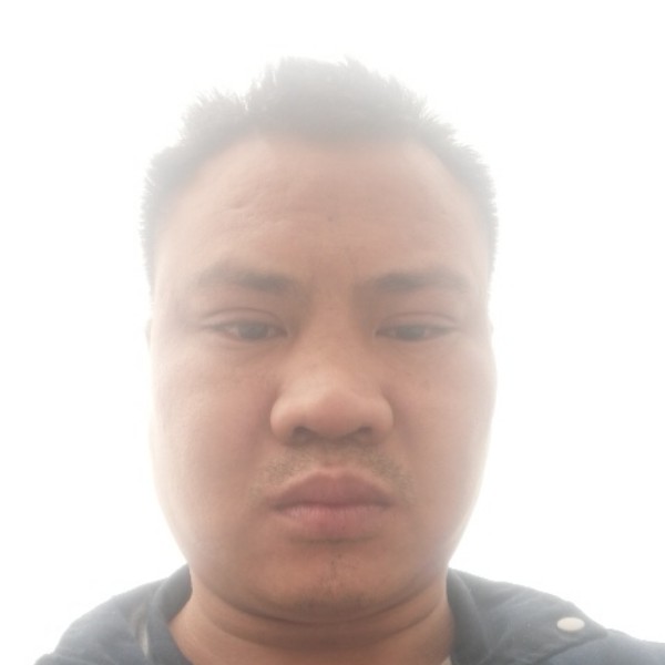 跳跳糖俊秀的照片