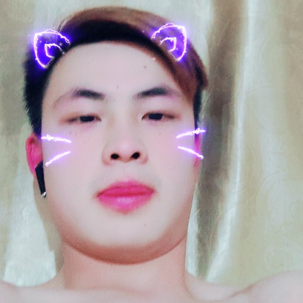 无聊一晚的照片