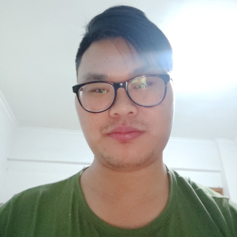 企鹅大叔的照片