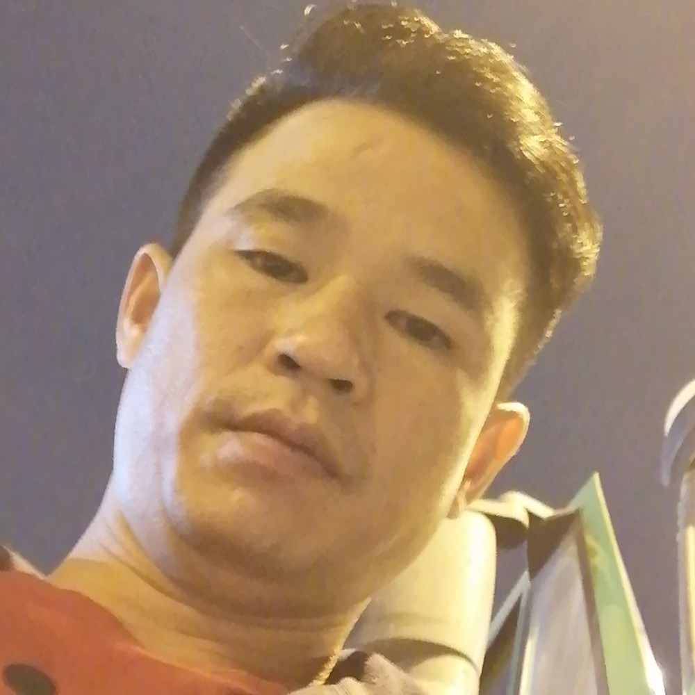 疯狂等待羊的照片