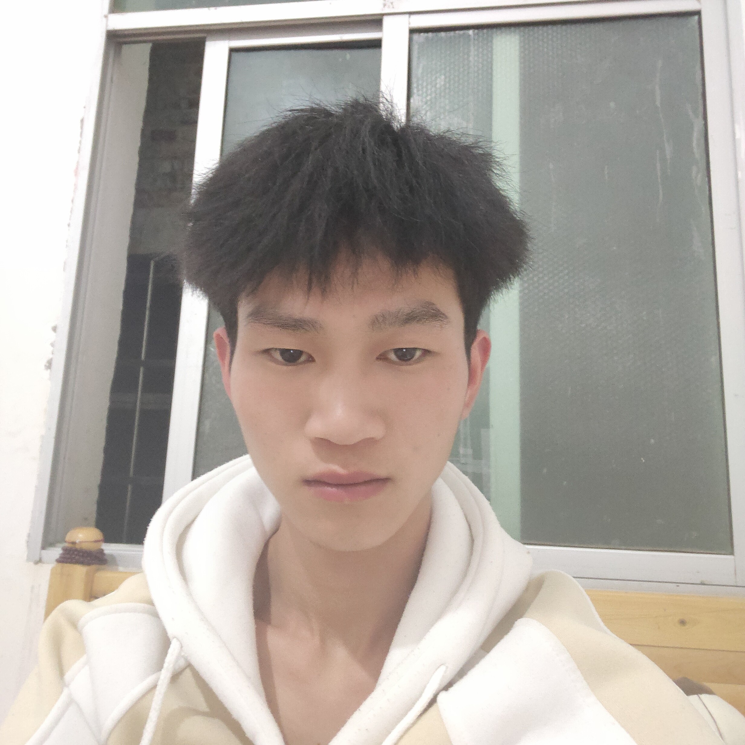 恶魔眼泪的照片
