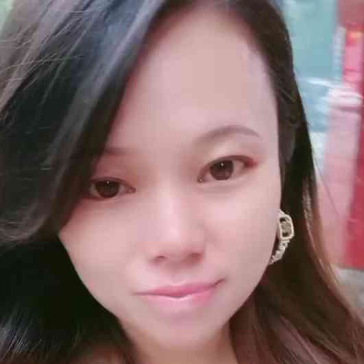 忐忑邂逅樱桃的照片