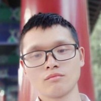 单纯多么小白菜的照片