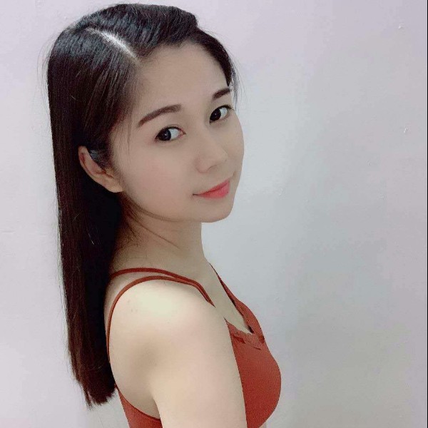 离歌漫步怡然的照片