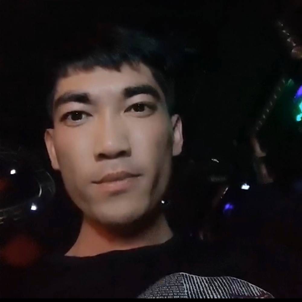 会员438127668的照片