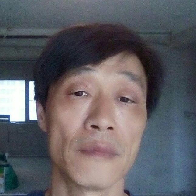 樱桃凝眸善良的照片