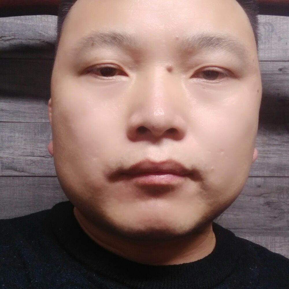 一切美好回忆的照片