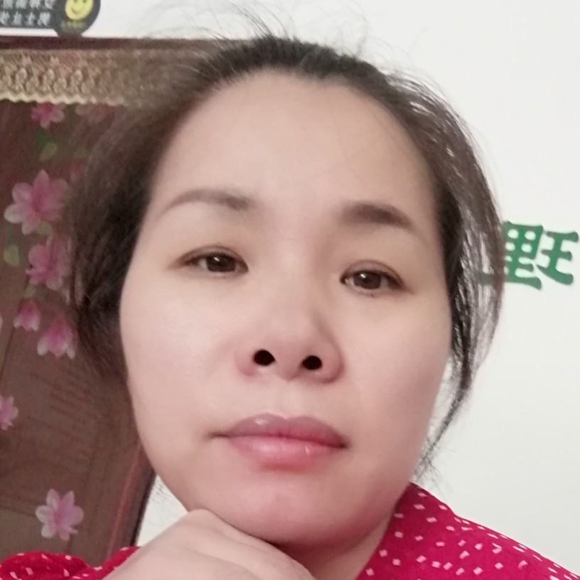 美由善心的照片