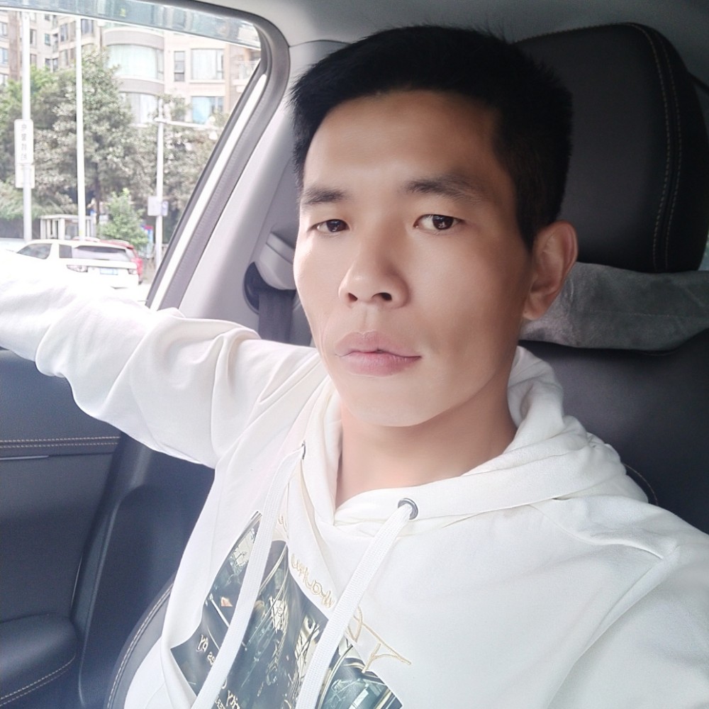 单身还鸭子的照片