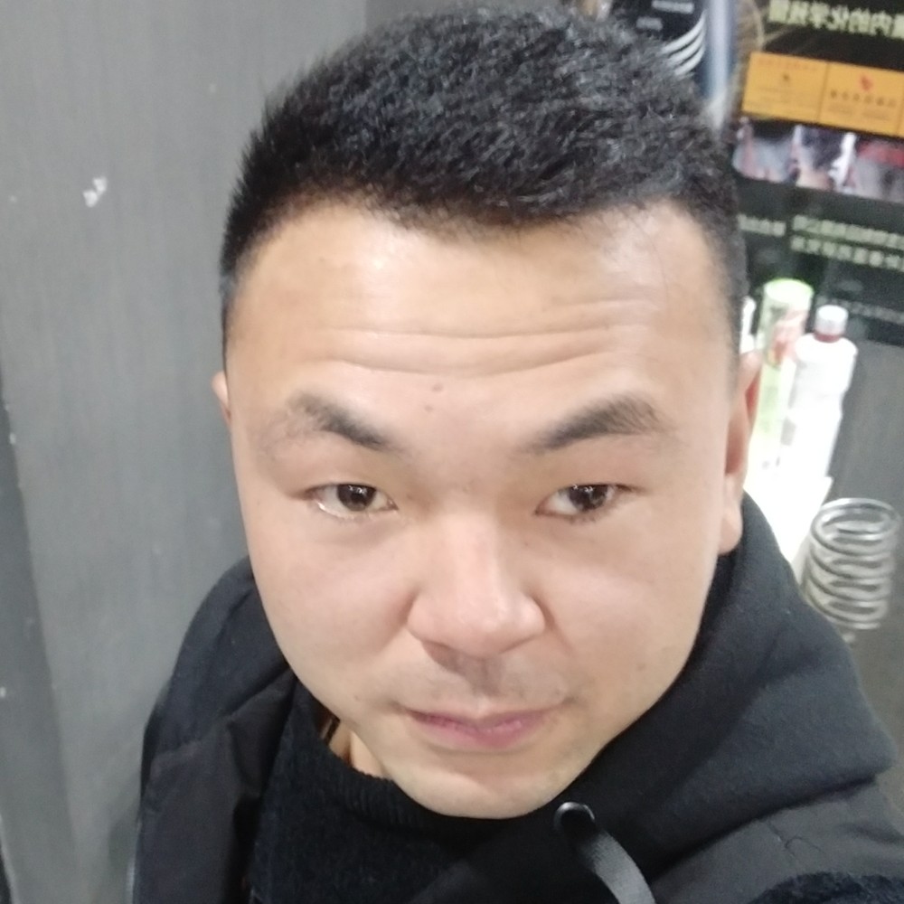 梦想成真00的照片
