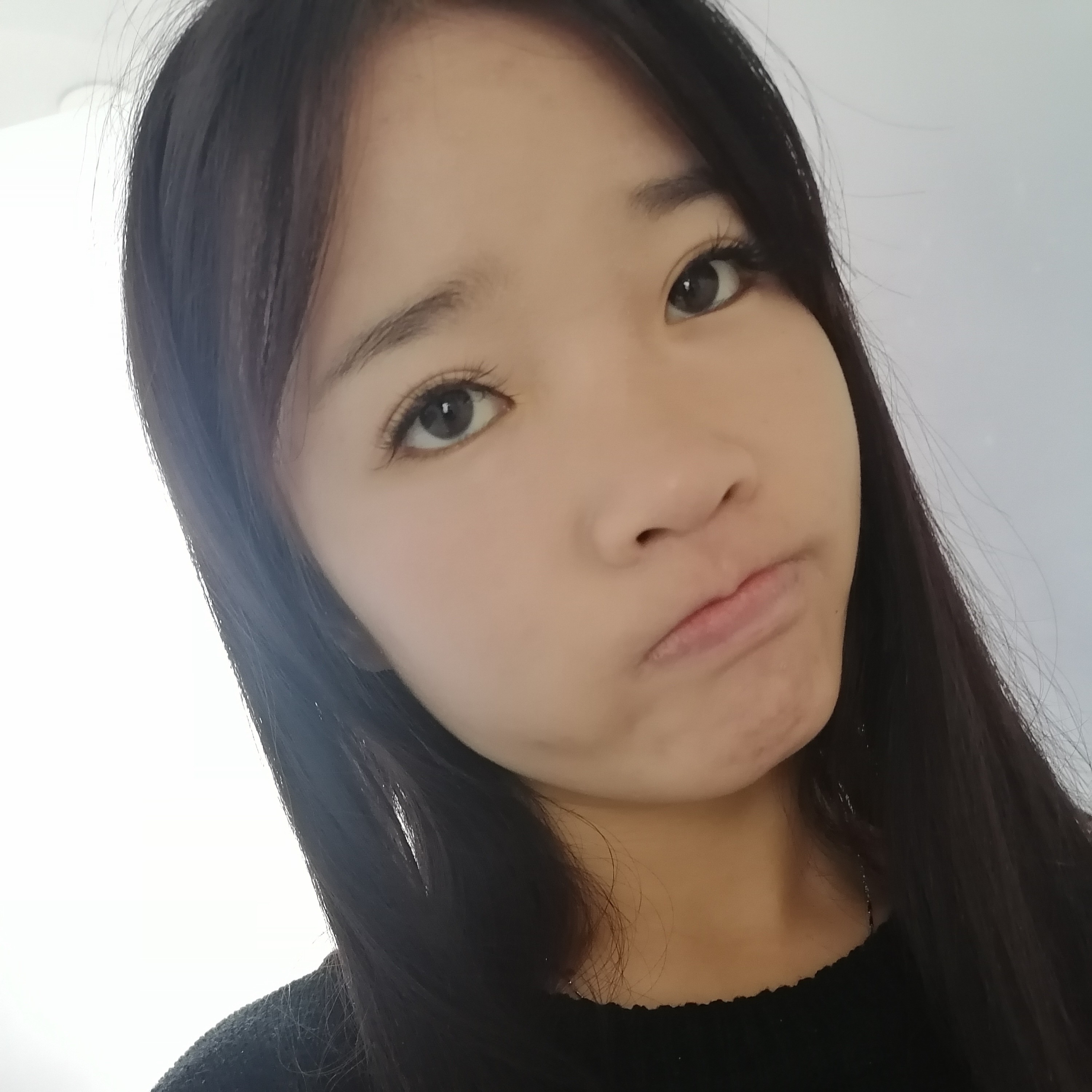 雪❤宝宝的照片