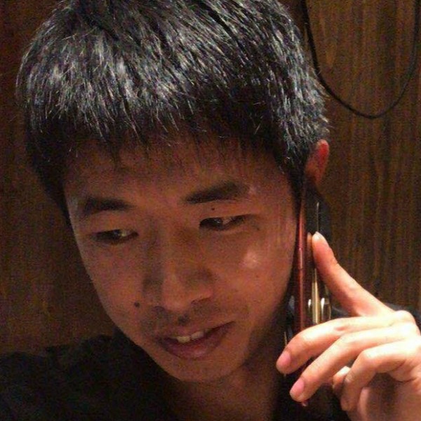 月光不解的的照片