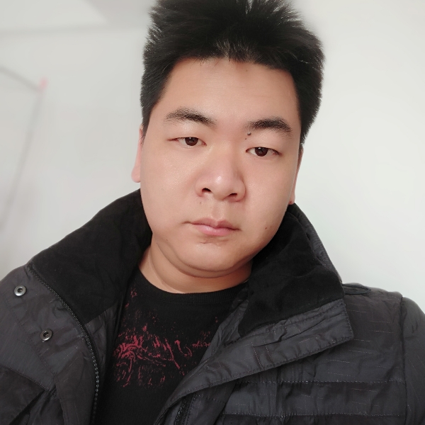 韶华俊逸的照片