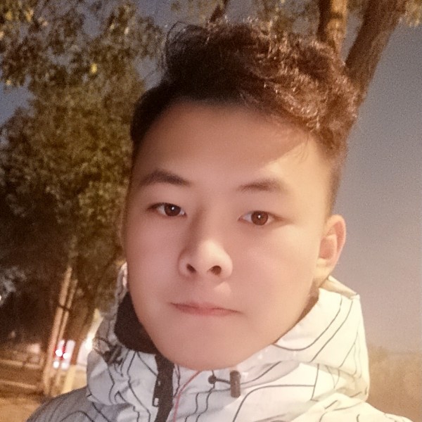 130斤的胖子的照片