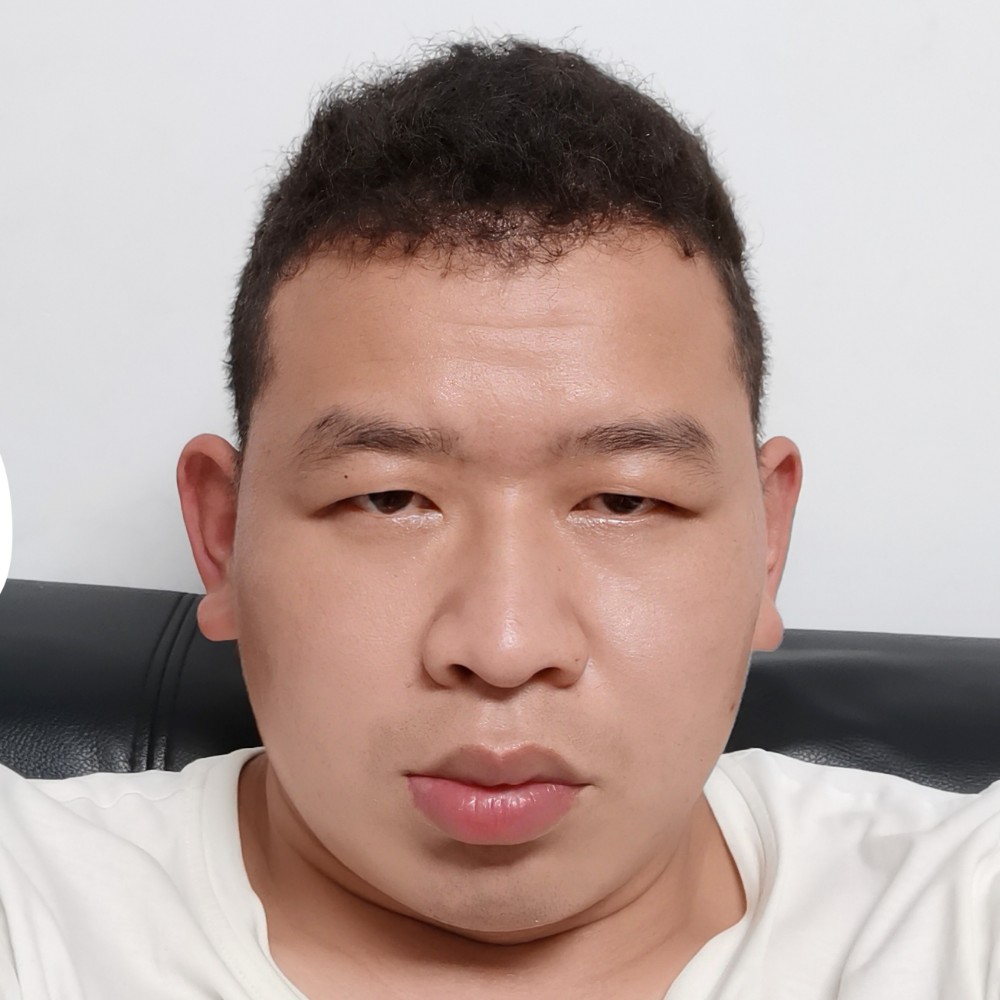 飘渺渺的照片