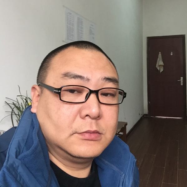 高卢人的热血的照片