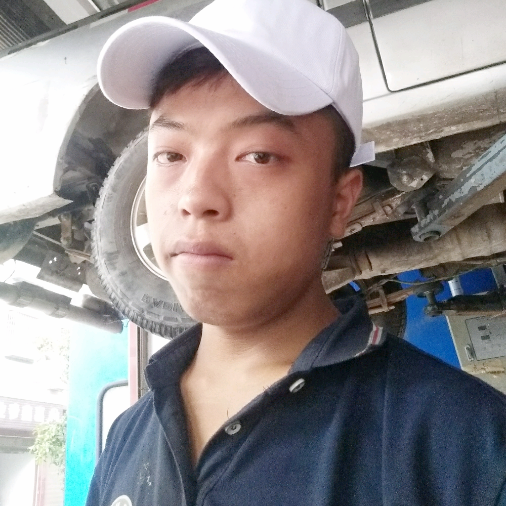 藤建海的照片