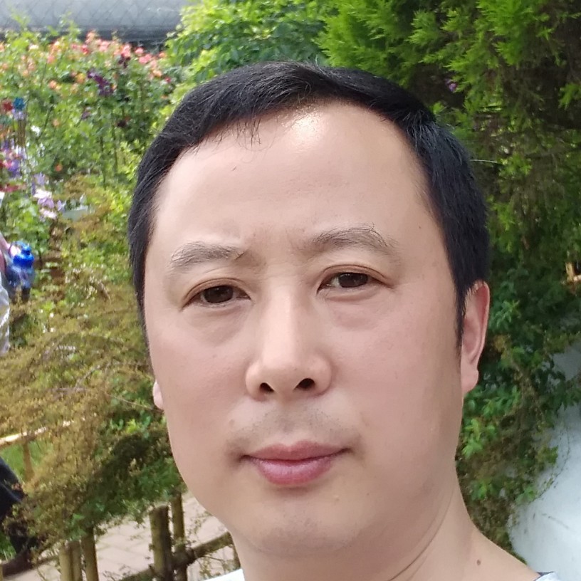 壮观拾忆数据线的照片