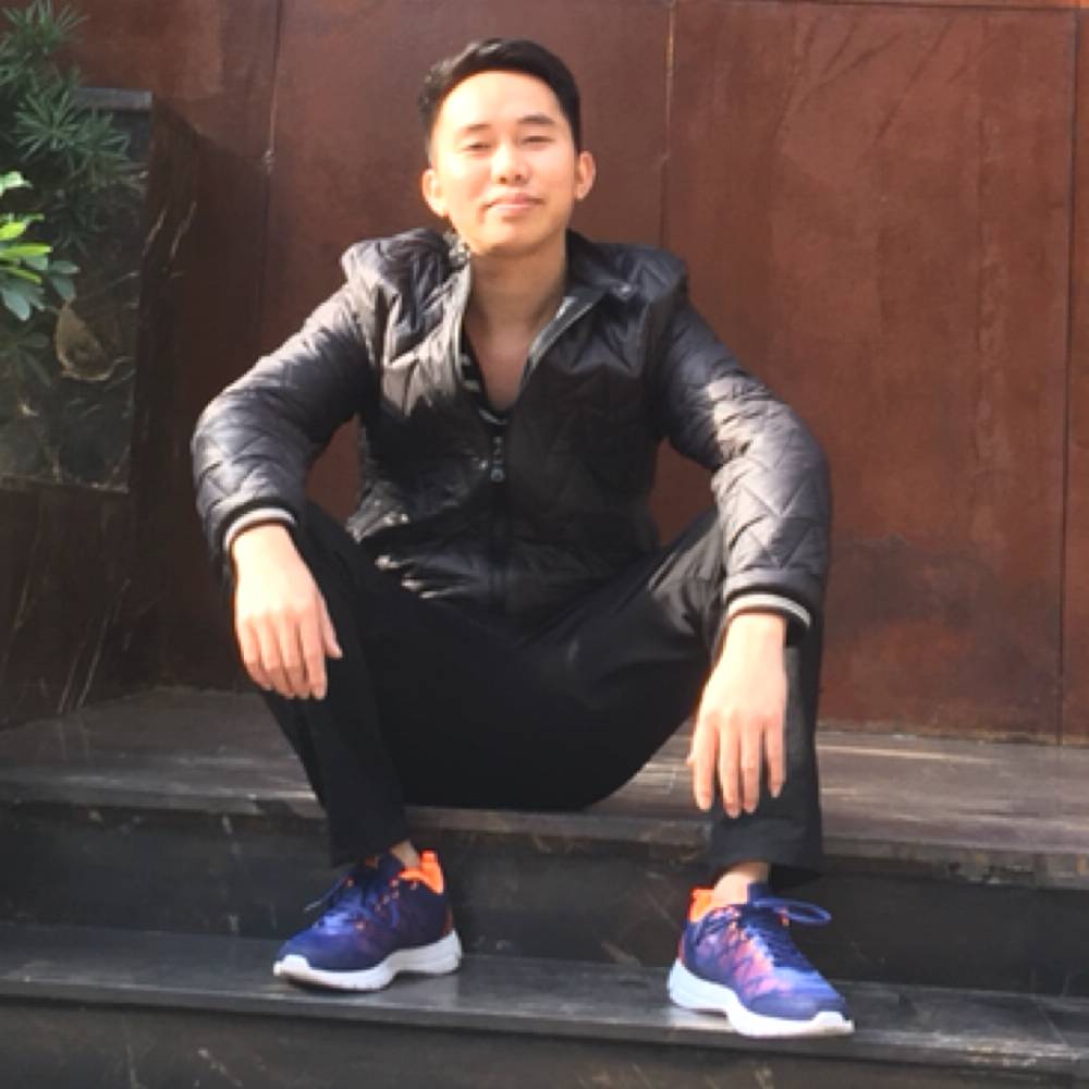 唇膏方怕孤单的照片