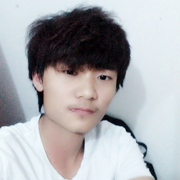 畅快小蚂蚁的照片