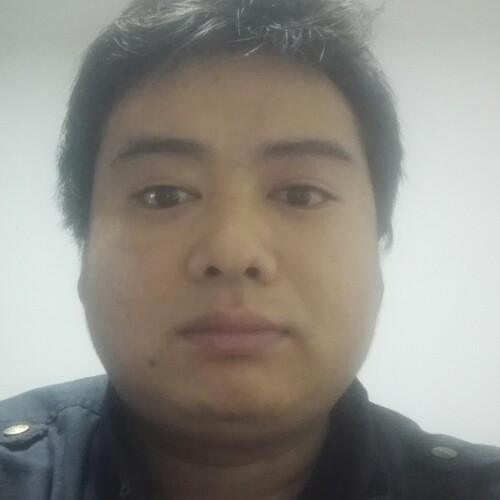 会员786855944的照片
