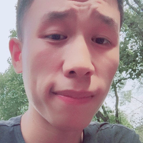 会员054132358的照片