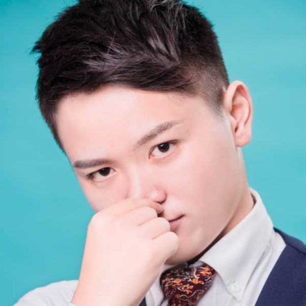 孤心等于漠然的照片