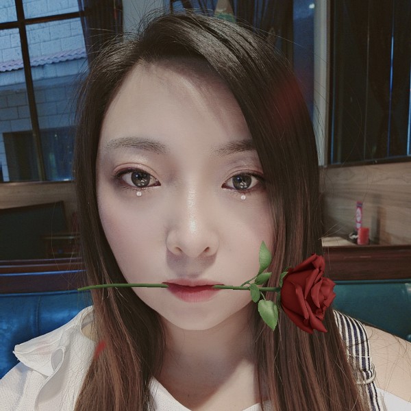 凉了时光伤了心的照片