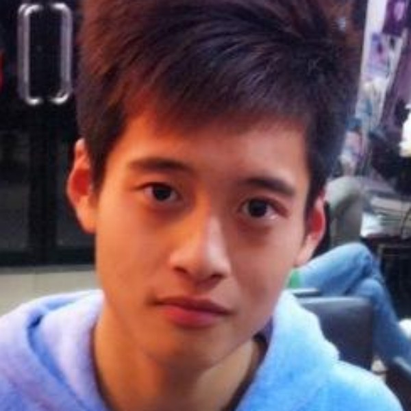 完美爱情。的照片