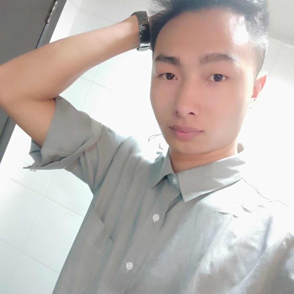 杨兜兜的照片