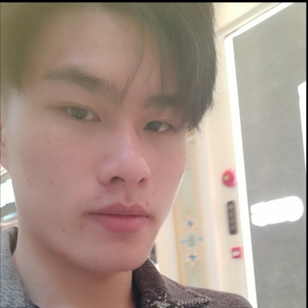 Warm窦三岁的照片