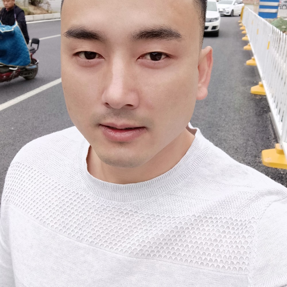 取舍,的照片