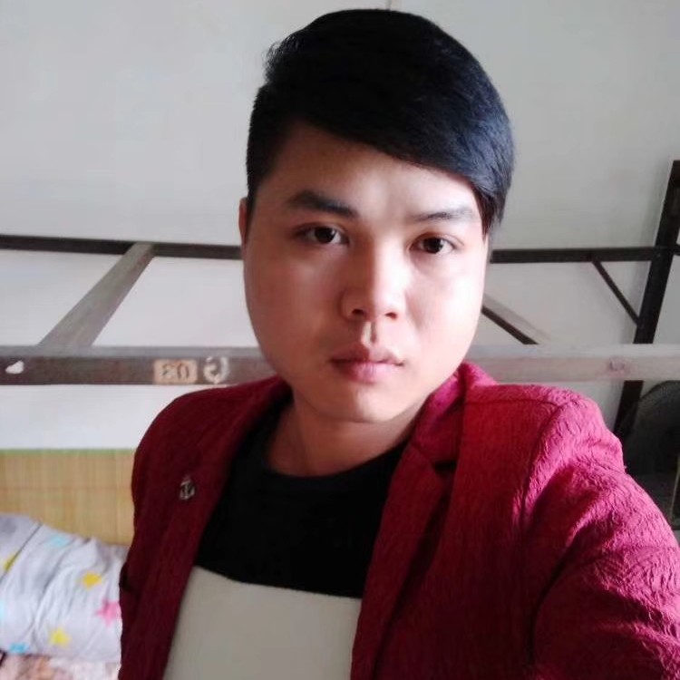 随缘就OK的照片