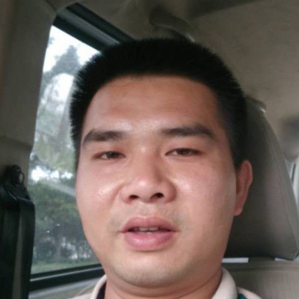 书包洁净的照片